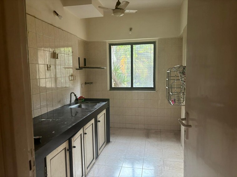 Kitchen, raheja-sunglow 2 Bedroom 650 Sq.Ft. Apartment In Powai Mumbai 9308959