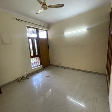 3 BHK Apartment For Rent in Prabhu Apartments, Ankheer