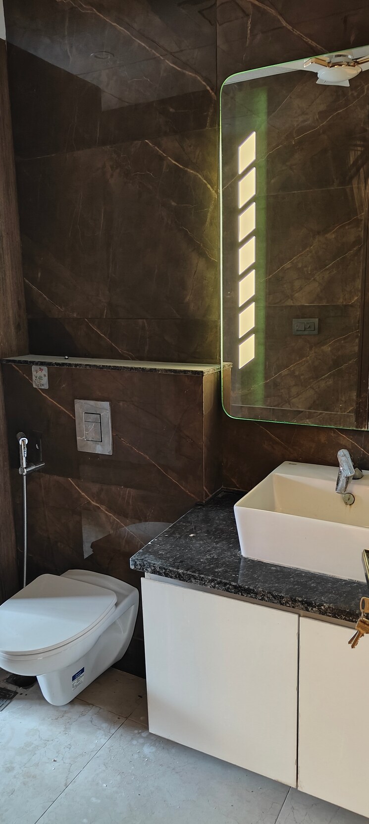 undefined, anant-raj-ashok-estate 4 Bedroom 2245 Sq.Ft. Apartment In Sector 63a Gurgaon 9308966