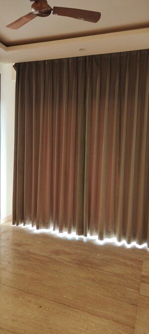 Furnished Amenities in 4 BHK Apartment at Anant Raj Ashok Estate, Sector 63a – for Sale