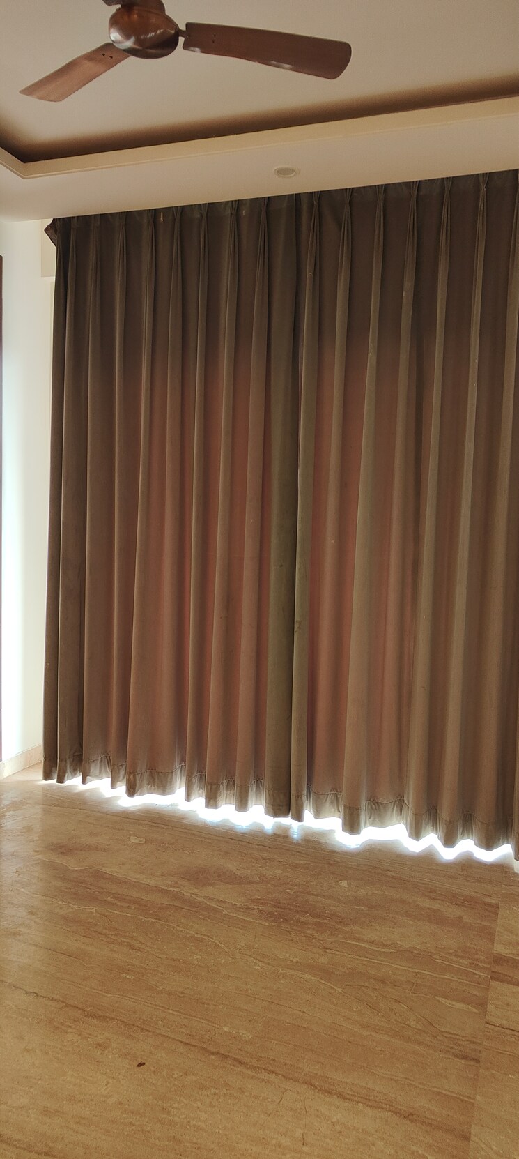 undefined, anant-raj-ashok-estate 4 Bedroom 2245 Sq.Ft. Apartment In Sector 63a Gurgaon 9308966