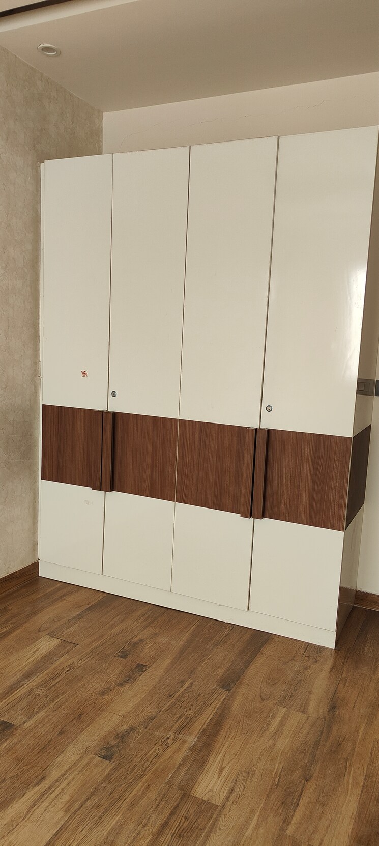 undefined, anant-raj-ashok-estate 4 Bedroom 2245 Sq.Ft. Apartment In Sector 63a Gurgaon 9308966