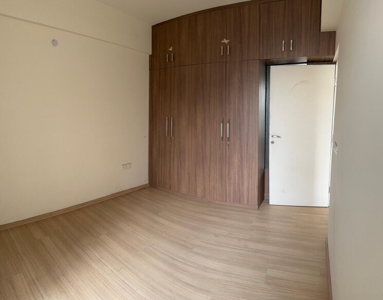 Room, adani-m2k-oyster-grande 3 Bedroom 1689 Sq.Ft. Apartment In Sector 102 Gurgaon 9308971