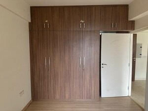 3 BHK Apartment For Sale in Adani M2K Oyster Grande, Sector 102