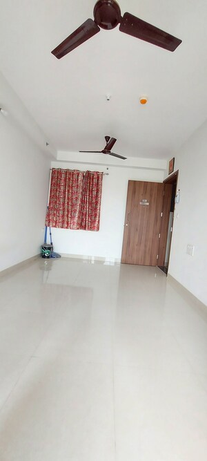 Bedroom in 2 BHK Apartment at Nanded City Pancham, Nanded – for Rent