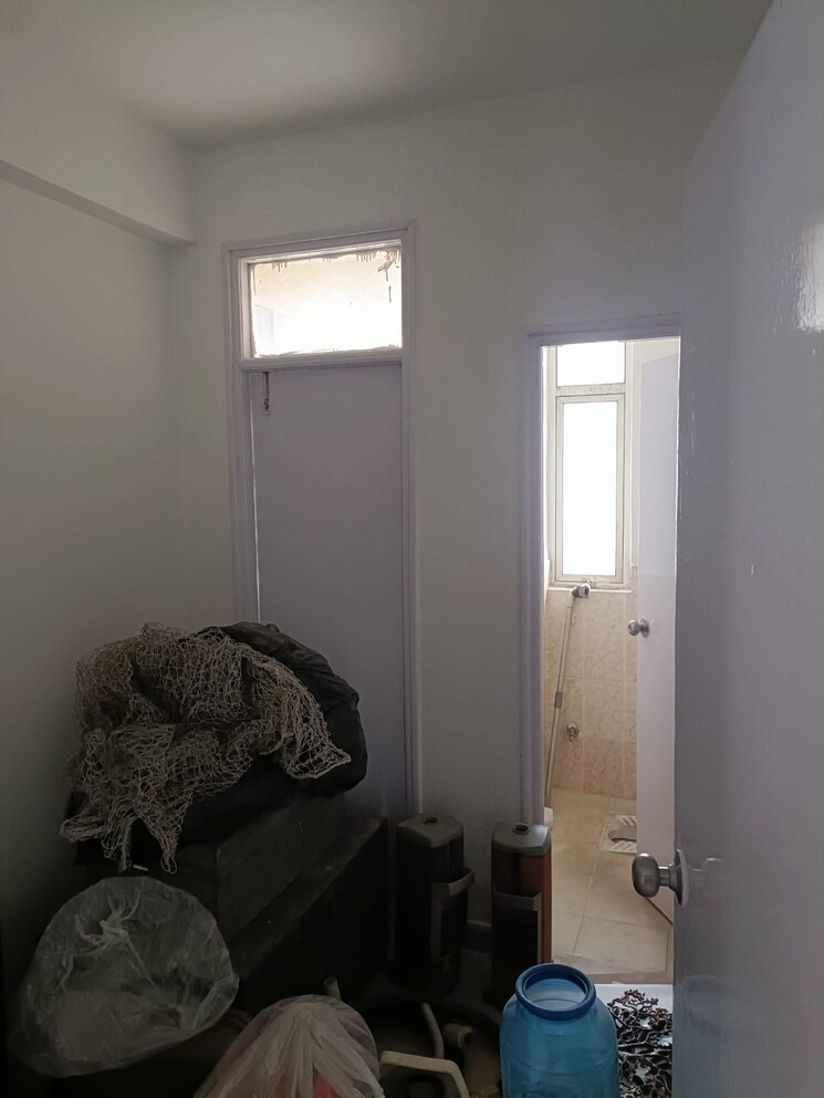 Other, sare-home 4 Bedroom 2175 Sq.Ft. Apartment In Sector 92 Gurgaon 9308979