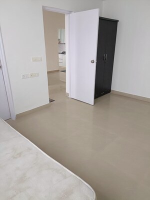 Bedroom in 4 BHK Apartment at Sare Home, Sector 92 – for Rent