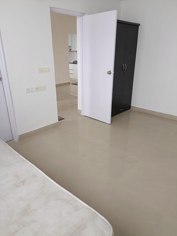 Bedroom, sare-home 4 Bedroom 2175 Sq.Ft. Apartment In Sector 92 Gurgaon 9308979