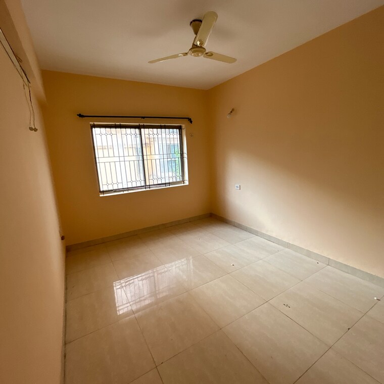 Room, hm-tambourine 2 Bedroom 1350 Sq.Ft. Apartment In Yelachena Halli Bangalore 9309046