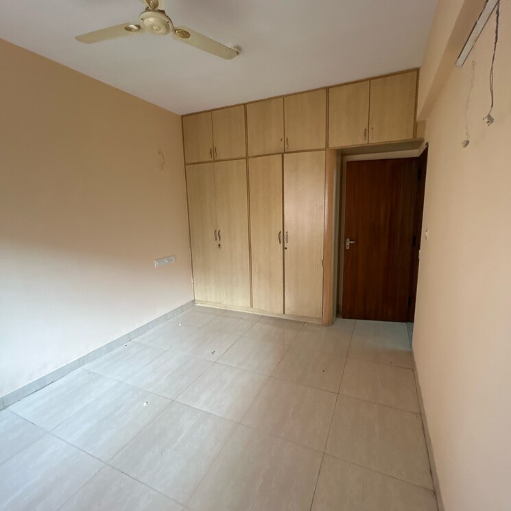 Room, hm-tambourine 2 Bedroom 1350 Sq.Ft. Apartment In Yelachena Halli Bangalore 9309046