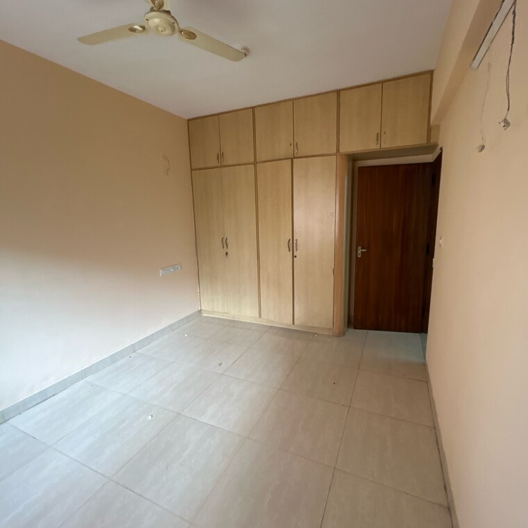 Room, hm-tambourine 2 Bedroom 1350 Sq.Ft. Apartment In Yelachena Halli Bangalore 9309046