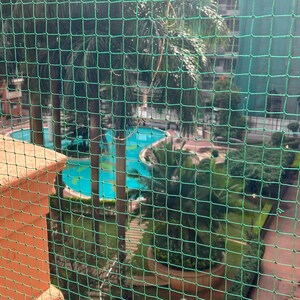 Bathroom in 2 BHK Apartment at HM Tambourine, Yelachena Halli – for Rent