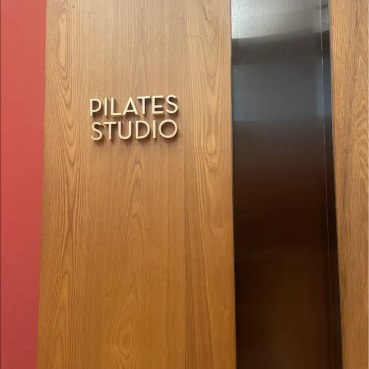 undefined, piramal-aranya-avyan 2 Bedroom 621 Sq.Ft. Apartment In Reay Road Mumbai 9308974