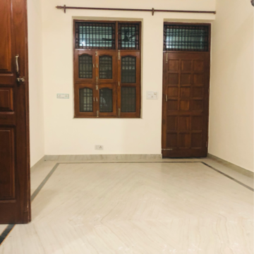 Room in 1.5 BHK Villa at Sector 22b – for Rent
