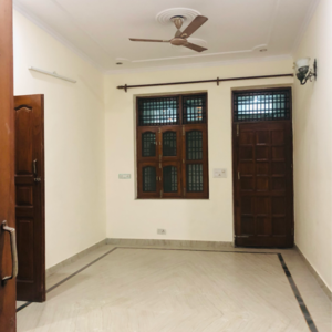 1.5 BHK Villa For Rent in Sector 22b