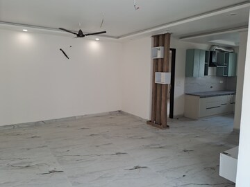 3 BHK Builder Floor For Sale in Patiala Road