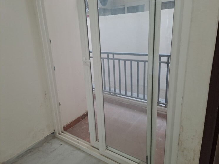 undefined, patiala road 3 Bedroom 1100 Sq.Ft. Builder Floor In Patiala Road Zirakpur 9308980