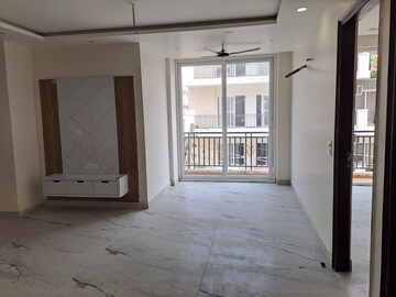 Room in 3 BHK Builder Floor at Patiala Road – for Sale