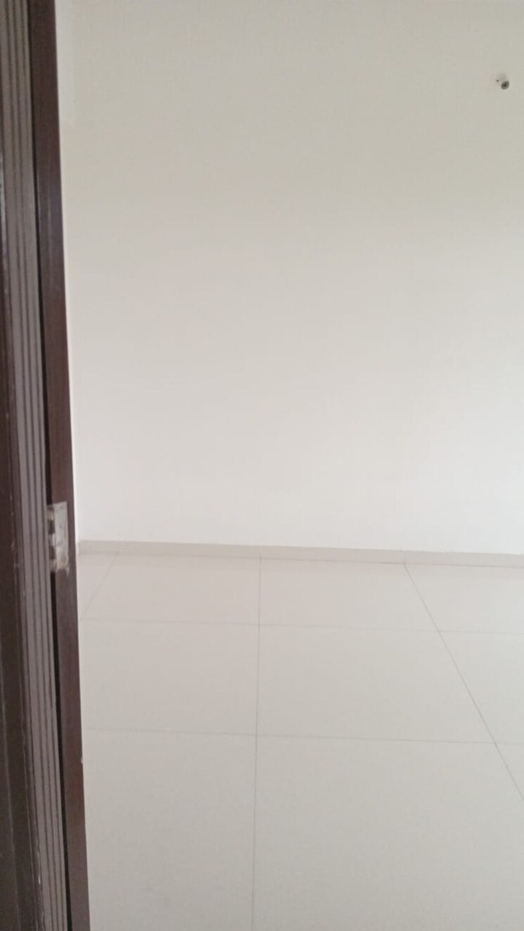 Room, skyrise-good-relation-wing-b 2 Bedroom 850 Sq.Ft. Apartment In Chembur Mumbai 9308984