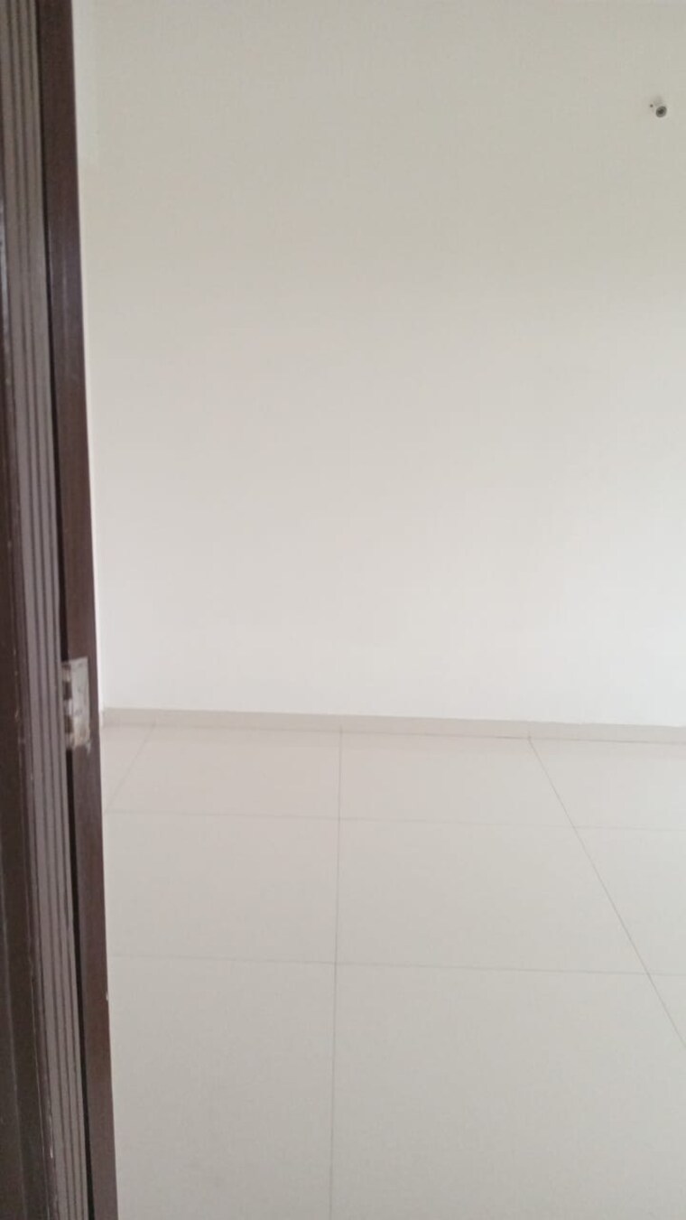 Room, skyrise-good-relation-wing-b 2 Bedroom 850 Sq.Ft. Apartment In Chembur Mumbai 9308984