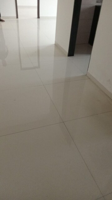 Building Lobby in 2 BHK Apartment at Skyrise Good Relation Wing B, Chembur – for Rent