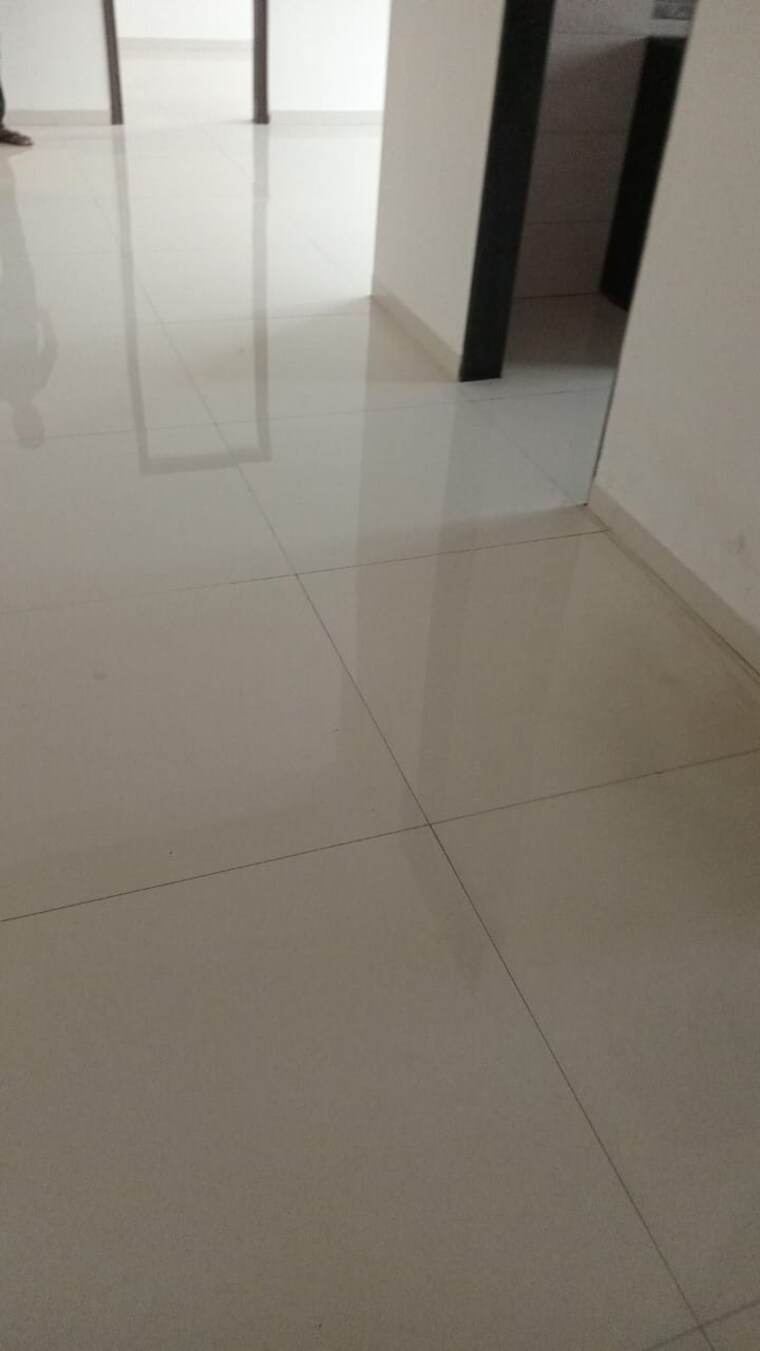 undefined, skyrise-good-relation-wing-b 2 Bedroom 850 Sq.Ft. Apartment In Chembur Mumbai 9308984