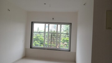  2 BHK Apartment at Skyrise Good Relation Wing B, Chembur – for Rent