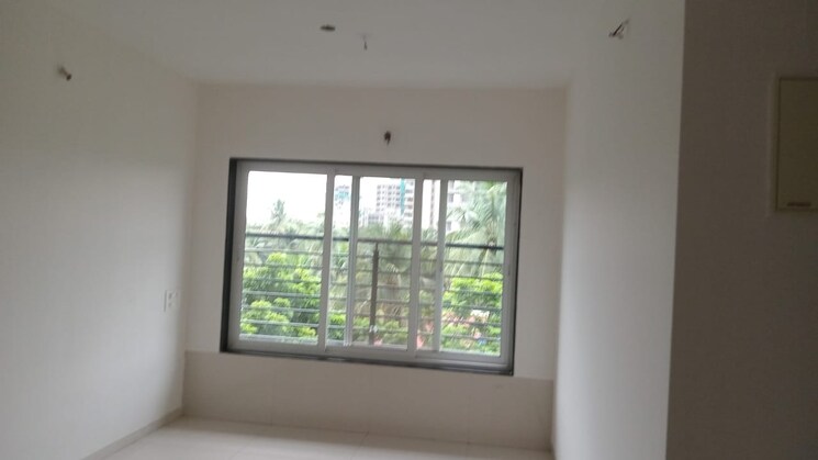 Other, skyrise-good-relation-wing-b 2 Bedroom 850 Sq.Ft. Apartment In Chembur Mumbai 9308984