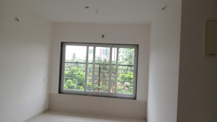 Other, skyrise-good-relation-wing-b 2 Bedroom 850 Sq.Ft. Apartment In Chembur Mumbai 9308984