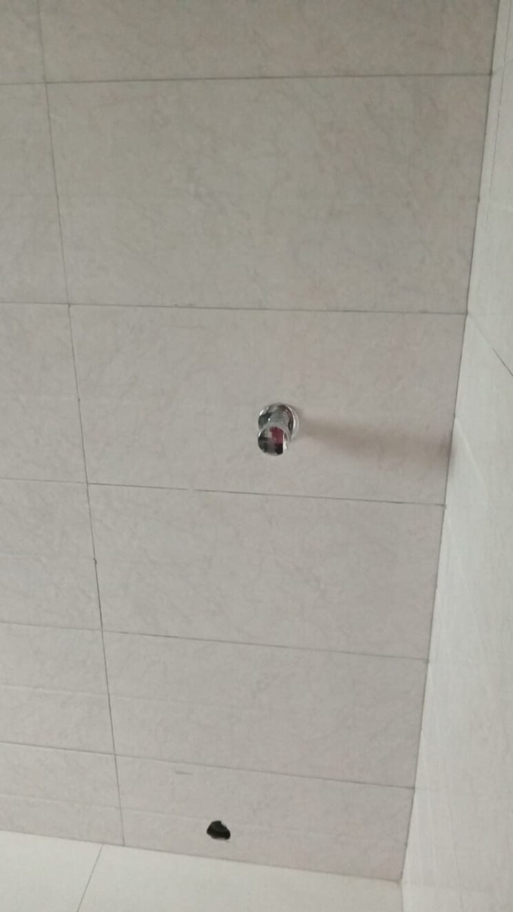 Other, skyrise-good-relation-wing-b 2 Bedroom 850 Sq.Ft. Apartment In Chembur Mumbai 9308984