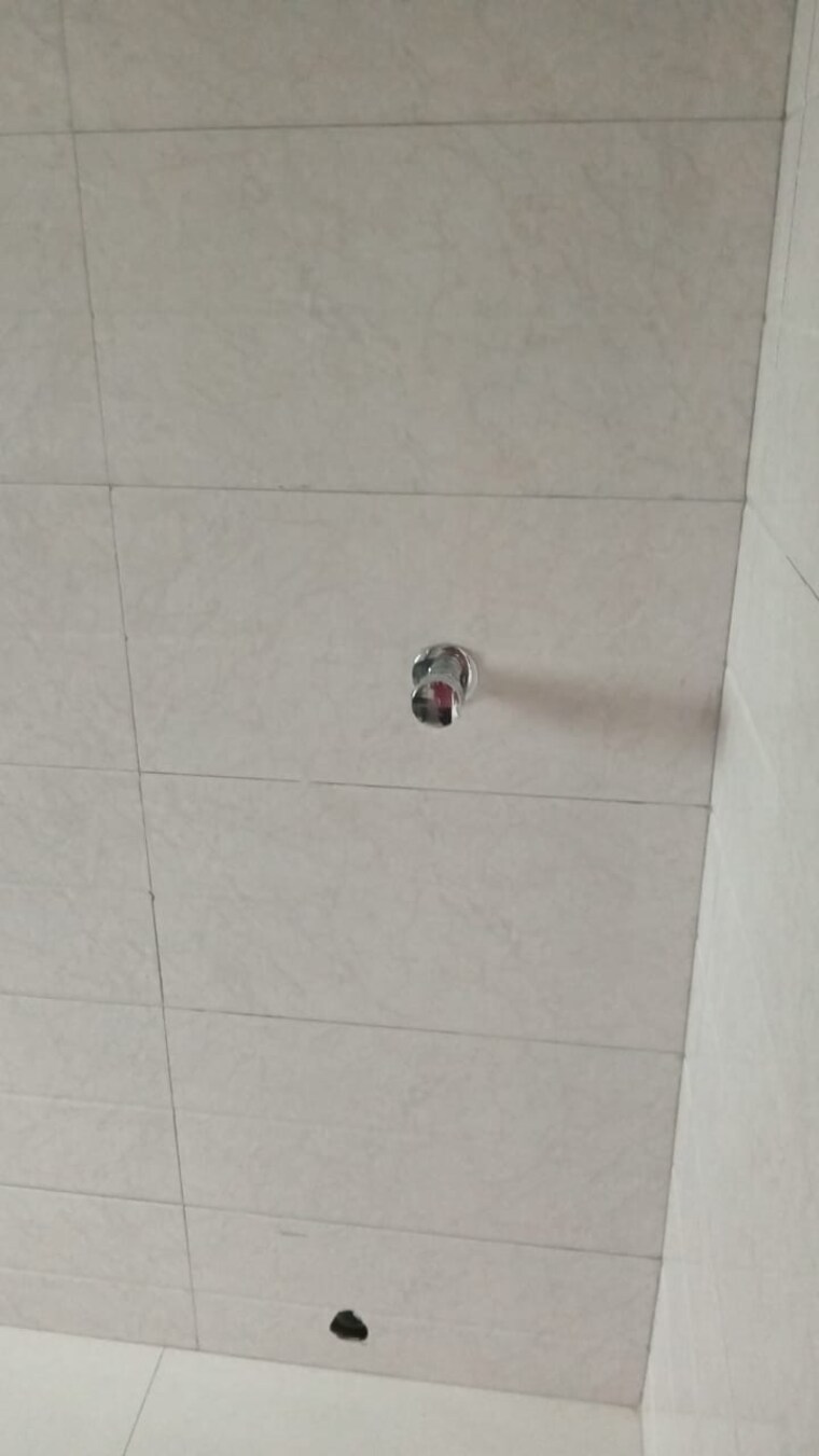 Other, skyrise-good-relation-wing-b 2 Bedroom 850 Sq.Ft. Apartment In Chembur Mumbai 9308984