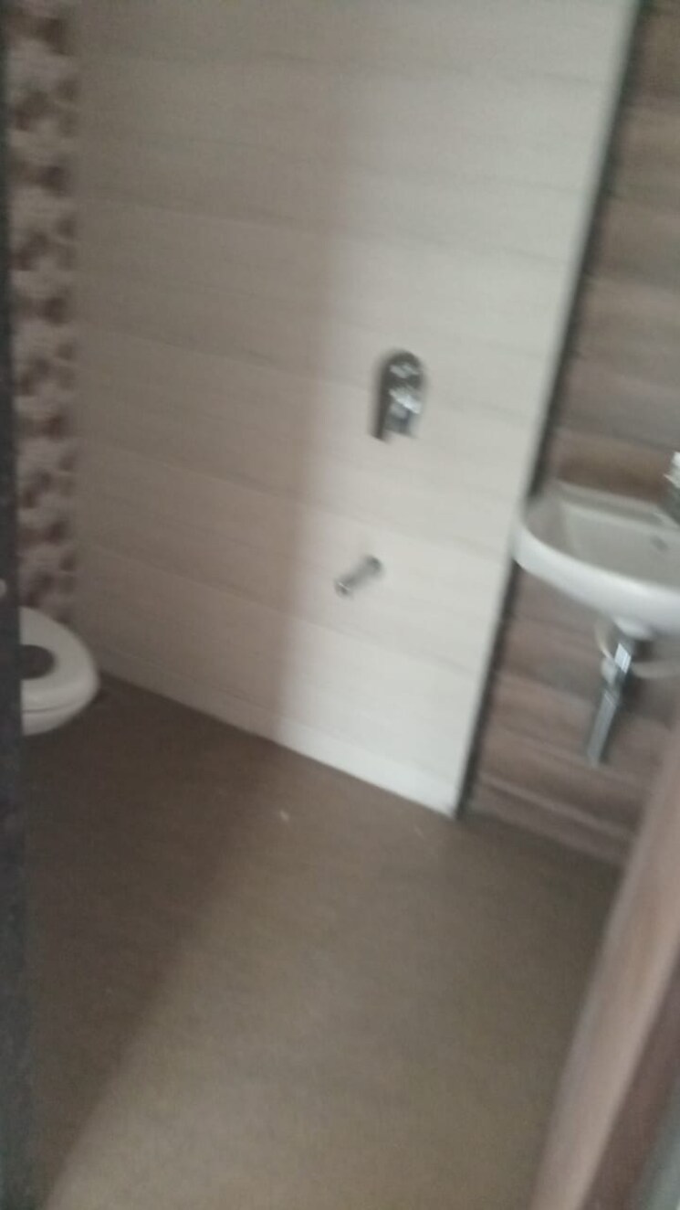 Bathroom, skyrise-good-relation-wing-b 2 Bedroom 850 Sq.Ft. Apartment In Chembur Mumbai 9308984