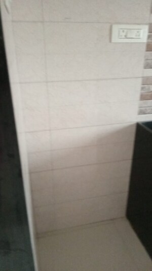  2 BHK Apartment at Skyrise Good Relation Wing B, Chembur – for Rent