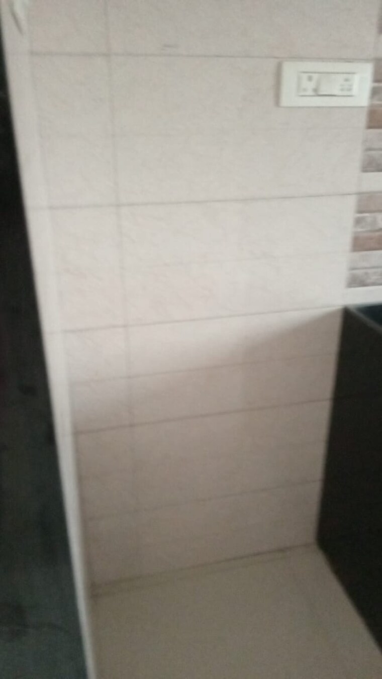 undefined, skyrise-good-relation-wing-b 2 Bedroom 850 Sq.Ft. Apartment In Chembur Mumbai 9308984