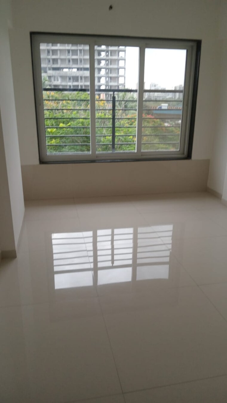 Room, skyrise-good-relation-wing-b 2 Bedroom 850 Sq.Ft. Apartment In Chembur Mumbai 9308984