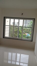 2 BHK 850 Sq.Ft. Apartment in Skyrise Good Relation Wing B