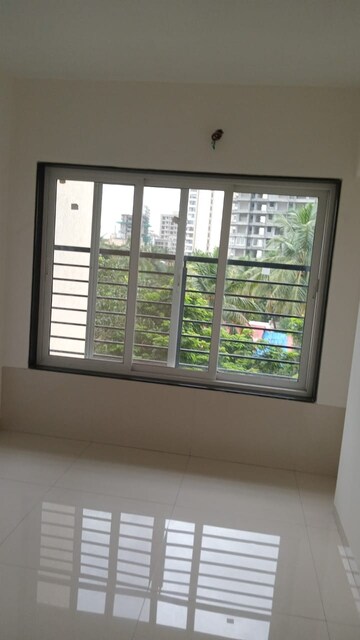 2 BHK Apartment For Rent in Skyrise Good Relation Wing B, Chembur