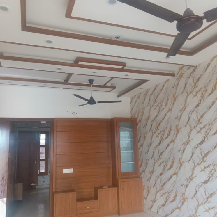 Room, sunny enclave 3 Bedroom 1150 Sq.Ft. Independent House In Sunny Enclave Mohali 9309000