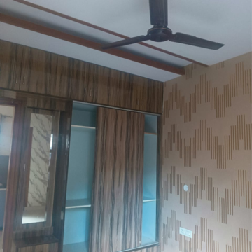  3 BHK Independent House at Sunny Enclave – for Rent