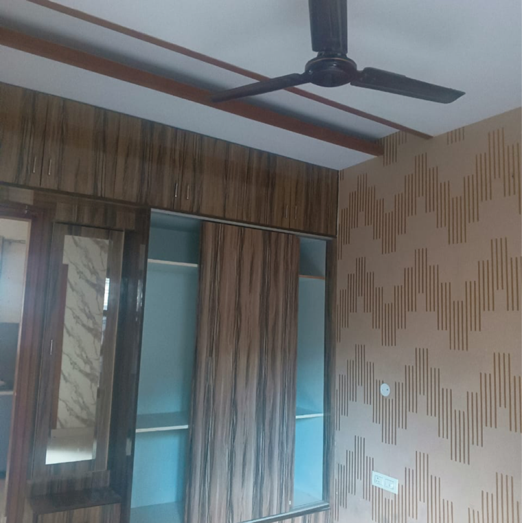 Other, sunny enclave 3 Bedroom 1150 Sq.Ft. Independent House In Sunny Enclave Mohali 9309000
