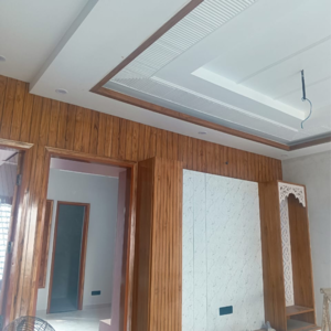  3 BHK Independent House at Sunny Enclave – for Rent