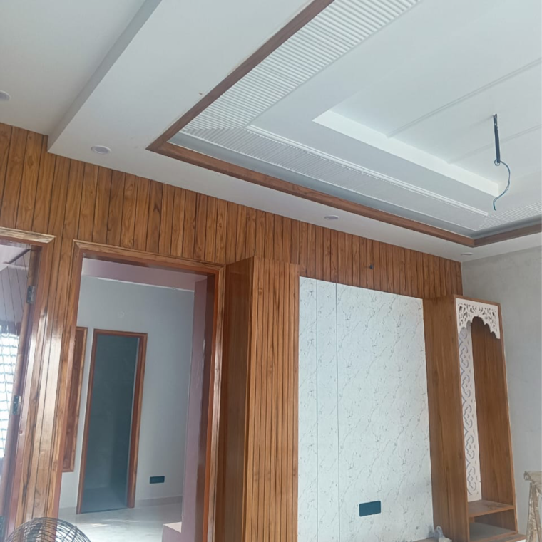 Other, sunny enclave 3 Bedroom 1150 Sq.Ft. Independent House In Sunny Enclave Mohali 9309000