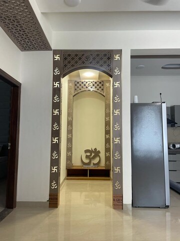  3 BHK Apartment at Silver City Heights, Ambala Highway – for Sale
