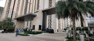 2 BHK Apartment – Exterior View View at Eldeco Live By The Greens, Sector 150 - for Sale