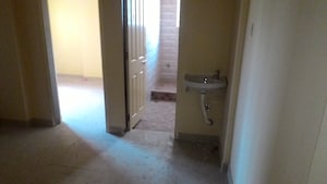 Room in 1 BHK Apartment at Pimple Nilakh – for Rent