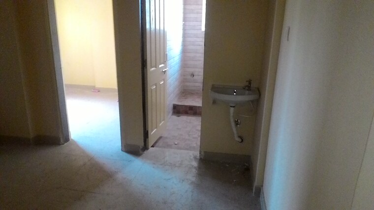 Room, pimple nilakh 1 Bedroom 550 Sq.Ft. Apartment In Pimple Nilakh Pune 9308999