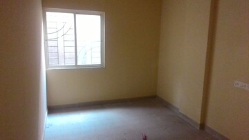 1 BHK Apartment For Rent in Pimple Nilakh