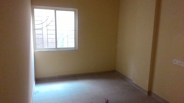 Cover Image, pimple nilakh 1 Bedroom 550 Sq.Ft. Apartment In Pimple Nilakh Pune 9308999