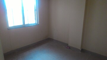 Room in 1 BHK Apartment at Pimple Nilakh – for Rent