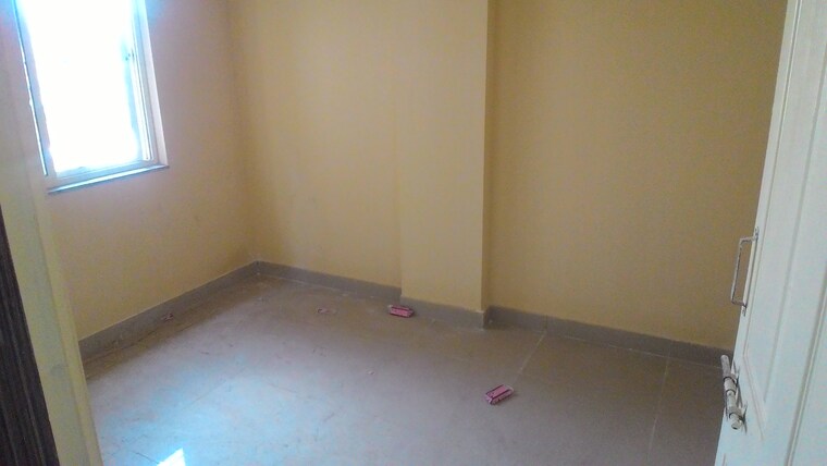 Room, pimple nilakh 1 Bedroom 550 Sq.Ft. Apartment In Pimple Nilakh Pune 9308999